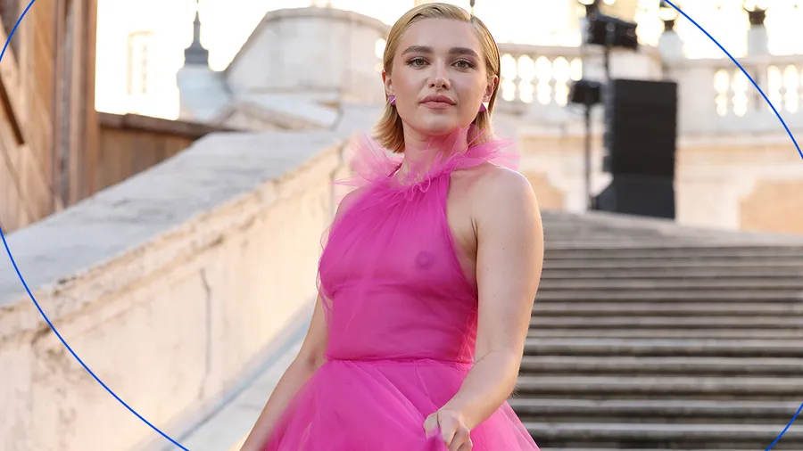 FLORENCEP.jpg