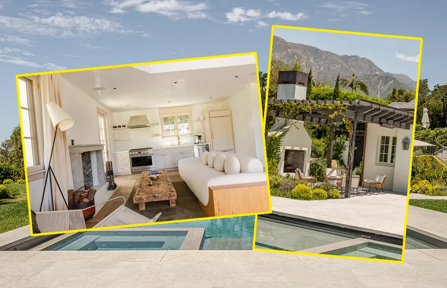 gwyneth-paltrow-casa-montecito-collab-airbnb.jpg