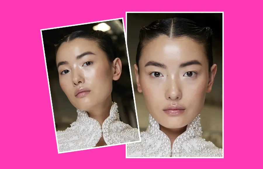 gaurav gupta F23-angel skin-piel angel-tendencia-skincare-maquillaje-complexión.jpg