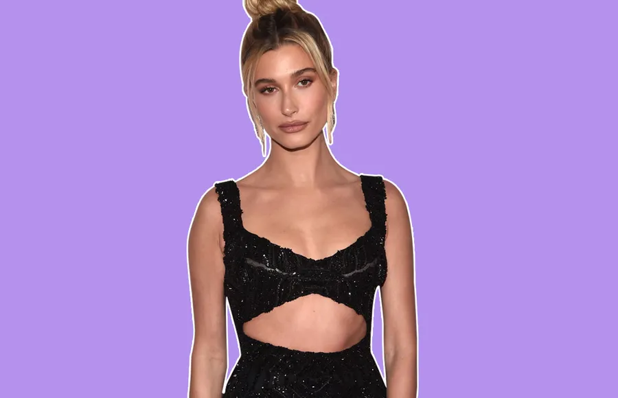 hailey-bieber-deformidad-dedo