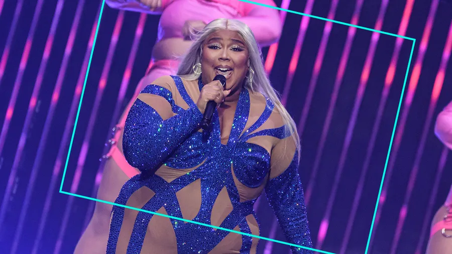 Lizzo responde a la demanda de tres de sus ex bailarinas.
