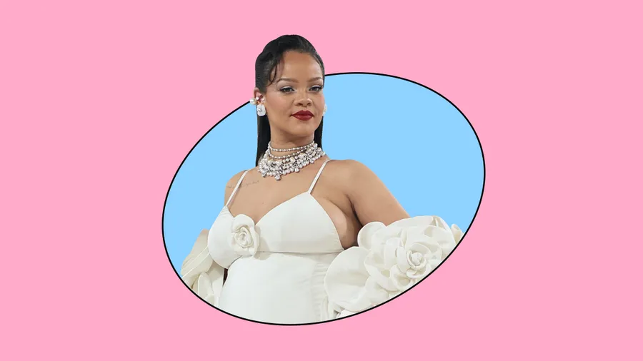 RIHANNA-BEBE.jpg
