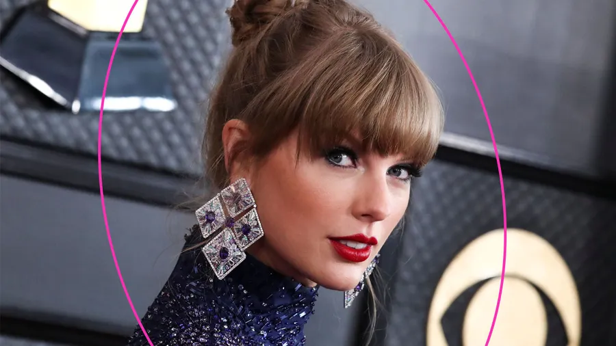 ¿Qué es Taylor's Version y por qué Taylor Swift está relanzando sus discos?.jpg