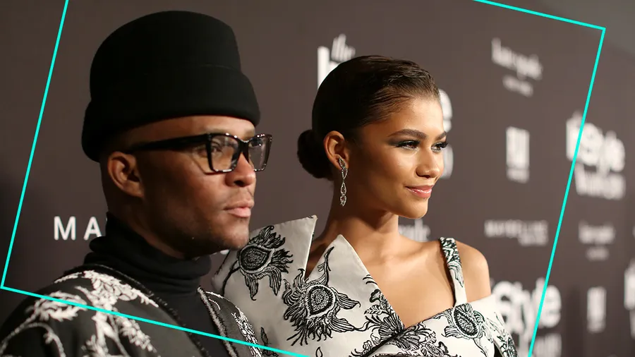 zendaya-law-roach-drama-louis-vuitton.jpg