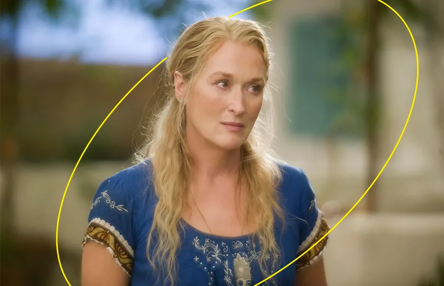 MERYL-STREEP-MAMMA-MIA.jpg
