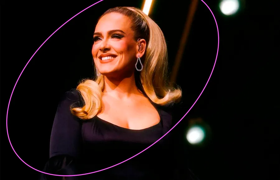 adele-rich-paul.jpg