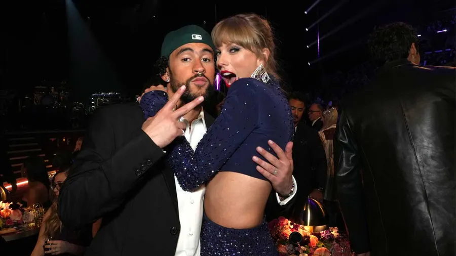 bad-bunny-colaboraciones-taylor-swift.jpg