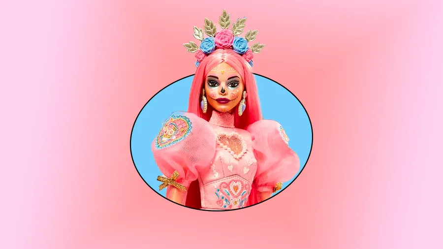 BARBIE.jpg