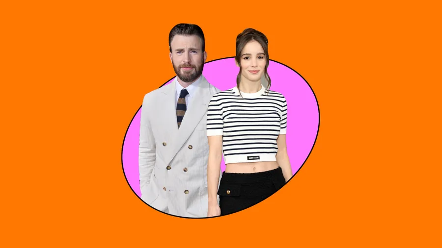 BodaChrisEvans_destacada.jpg