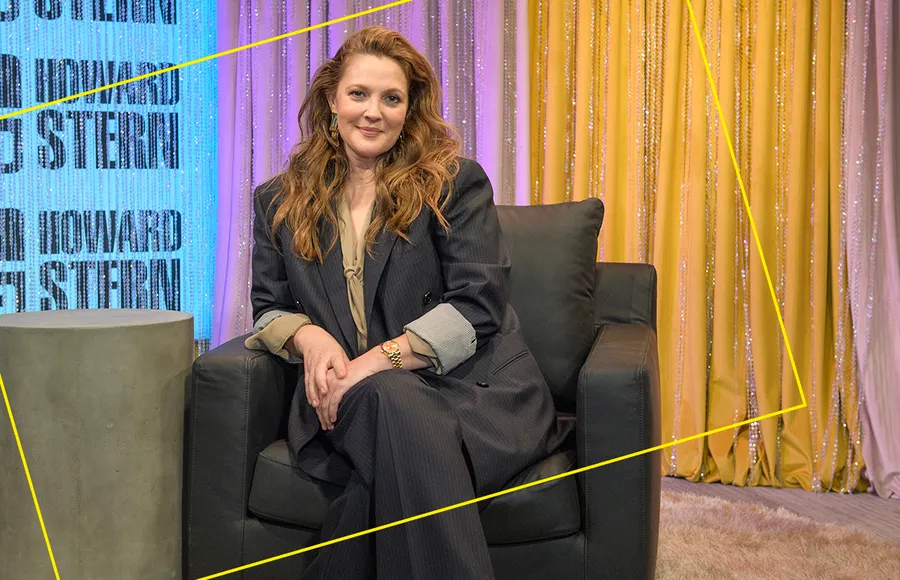 drew-barrymore-show1.jpg