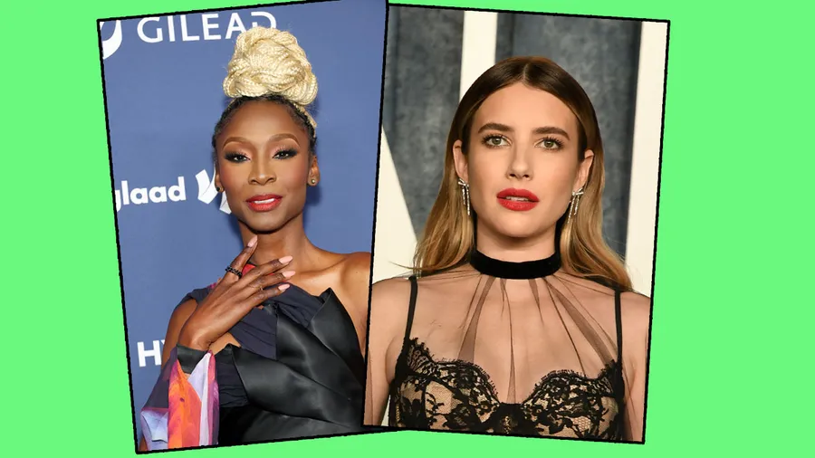 emma-roberts-angelica-ross.jpg