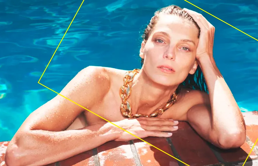 gucci-primera-campaña-sabato-de-sarno.jpg