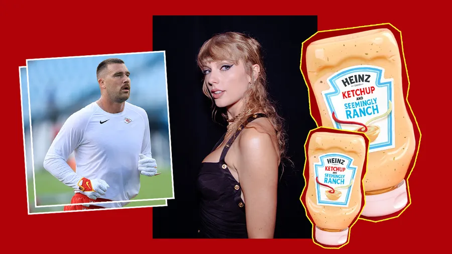 Heinz-aderezo-Taylor-swift-destacada (1).jpg