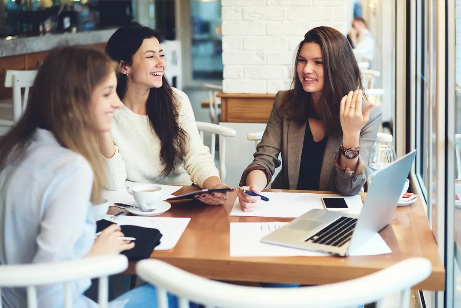 Mediante Mujeres al Mundo, HSBC México quiere ser tu aliado estratégico y acompañarte de forma integral en diversas etapas de tu vida.