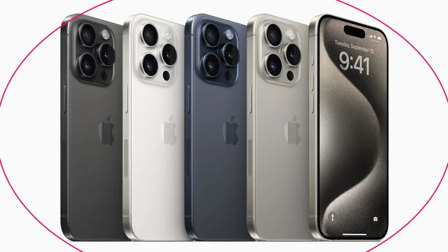 iphone-15.jpg