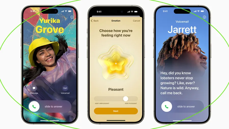 iphone-ios17-mejoras.jpg