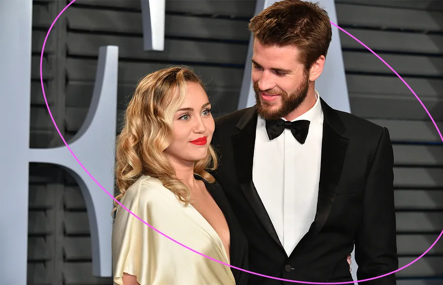liam-miley1.jpg