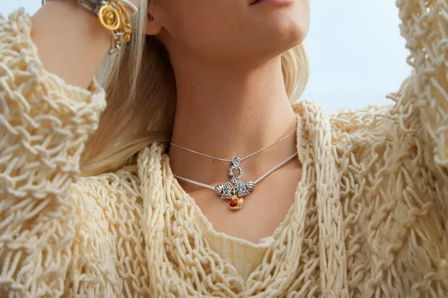 Pandora-GOT.png