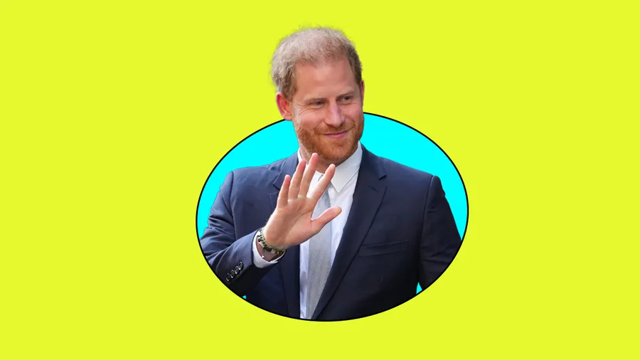 PRINCE-HARRY.jpg