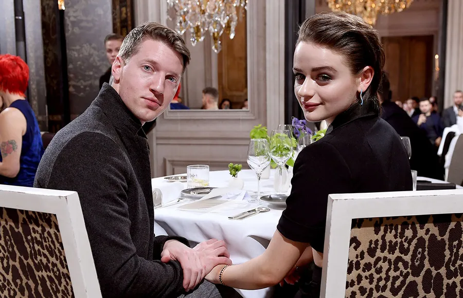 Steven-Piet-joey-king-novio-jacob-elordi.jpg