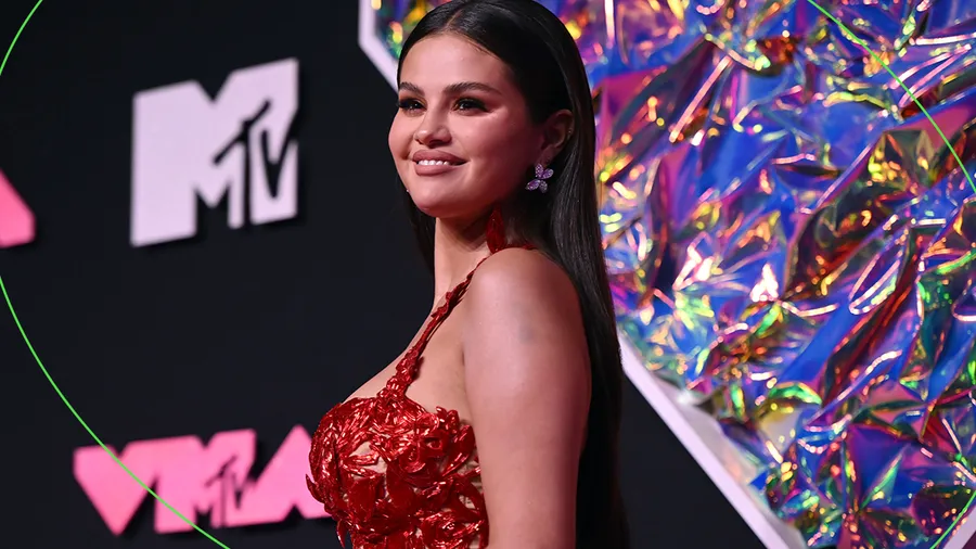SELENA-GOMEZ.jpg