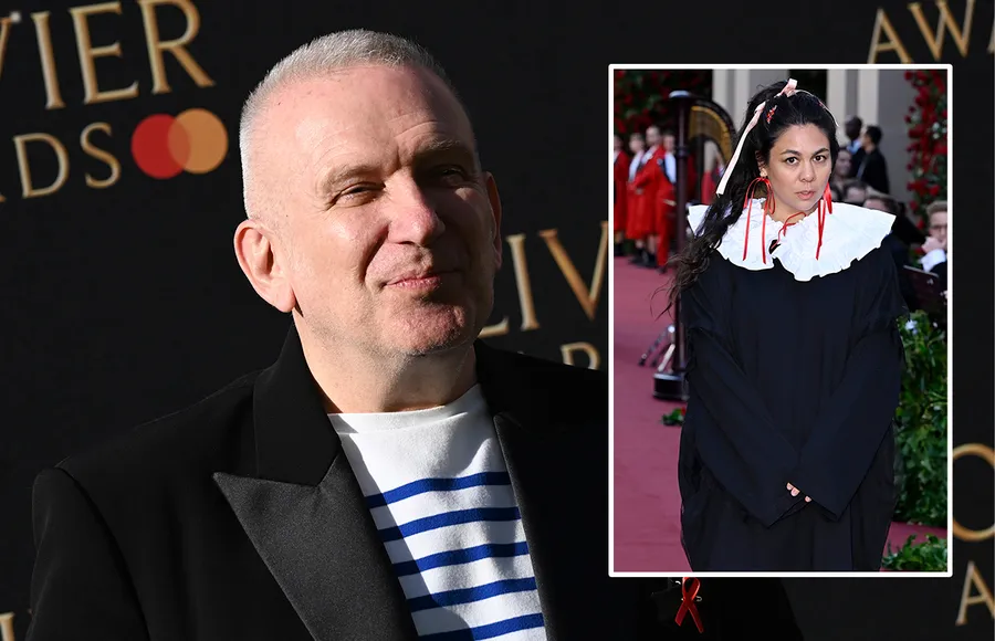 simone-rocha-jean-paul-gaultier.jpg