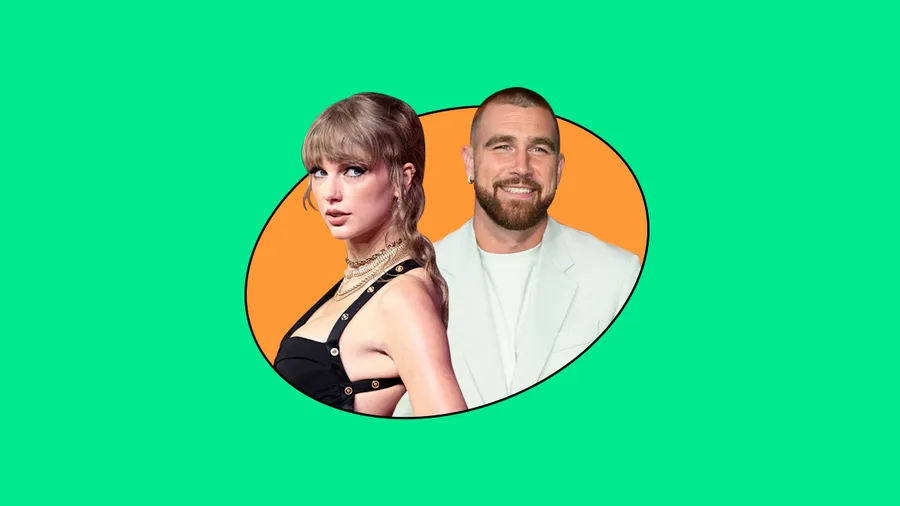 TAYLOR-TRAVIS.jpg
