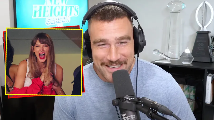 TAYLORTRAVIS.jpg
