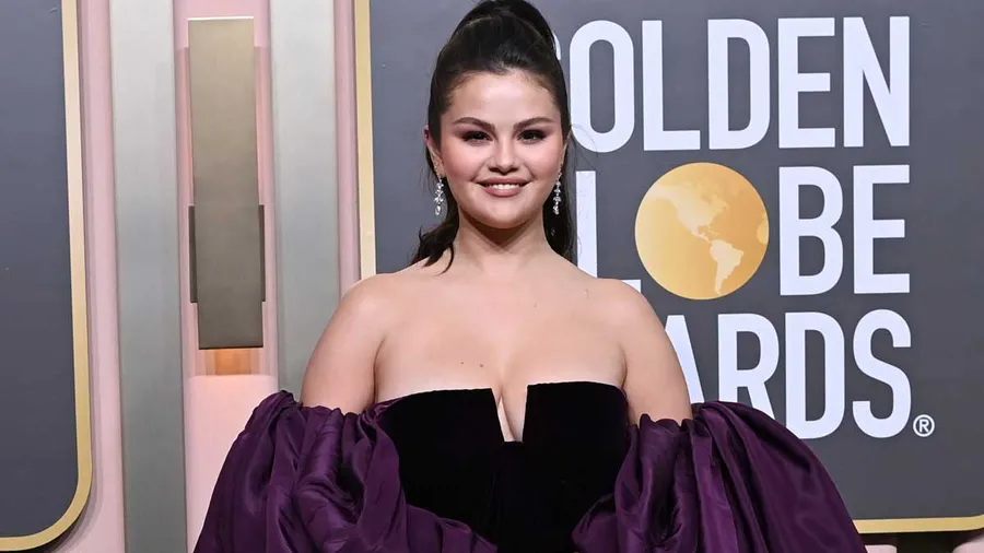 mejor-vestidas-golde-globes-2023.jpg