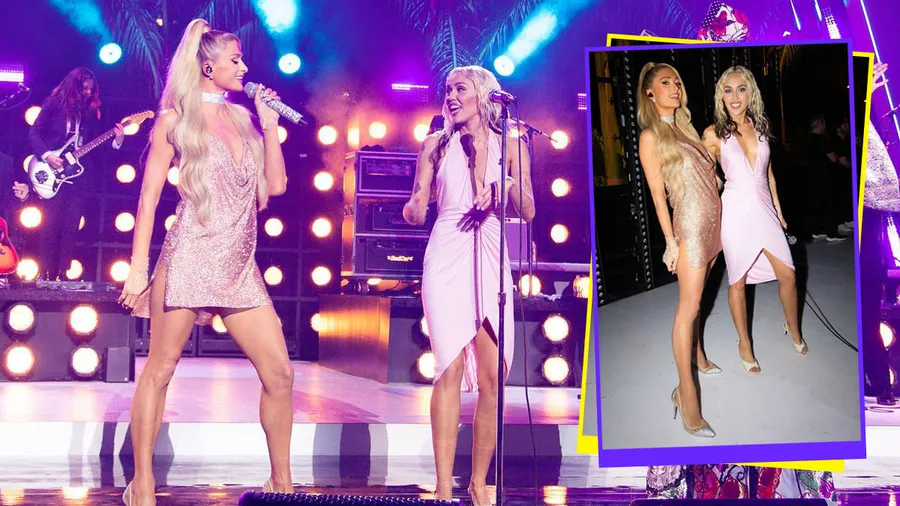 miley-paris.jpg