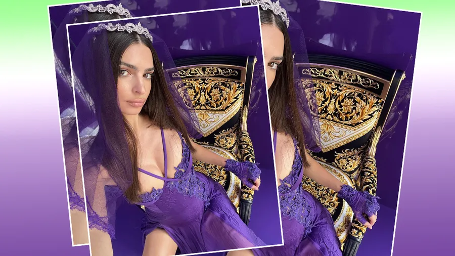 NoviasGoticasEmRataVersaceSS23.jpg