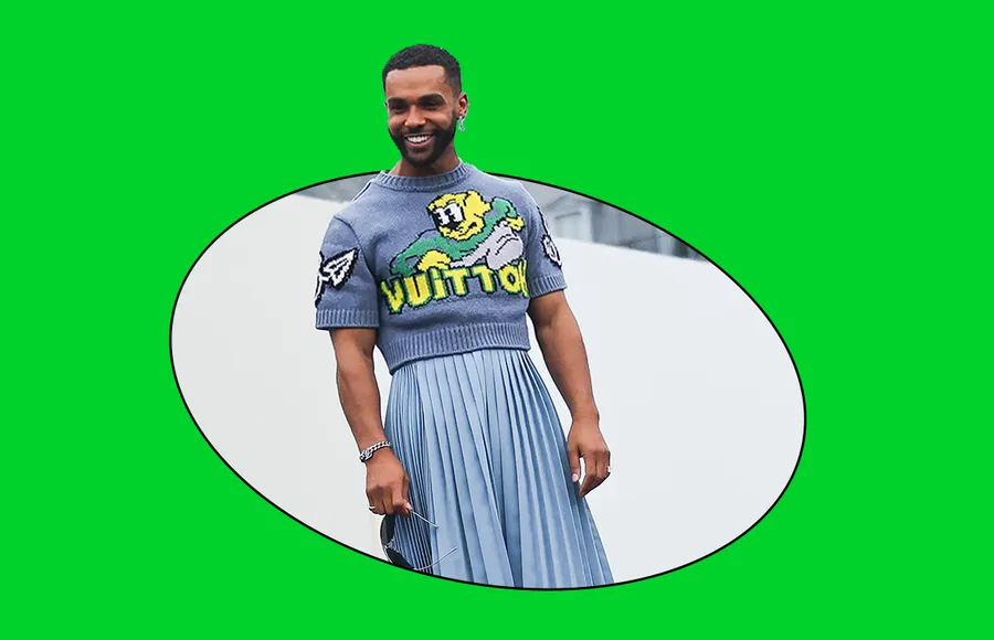 ALFIE.jpg