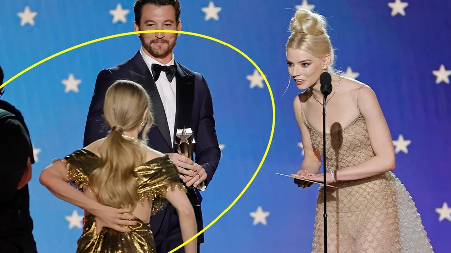 AmandaSeyfriedVestido_destacada.jpg