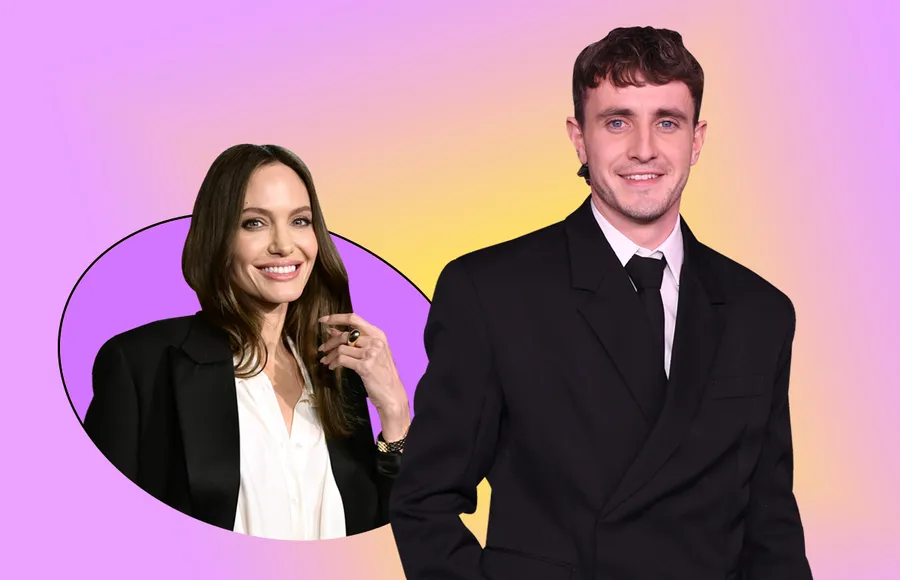 ANGELINA-PAUL.jpg