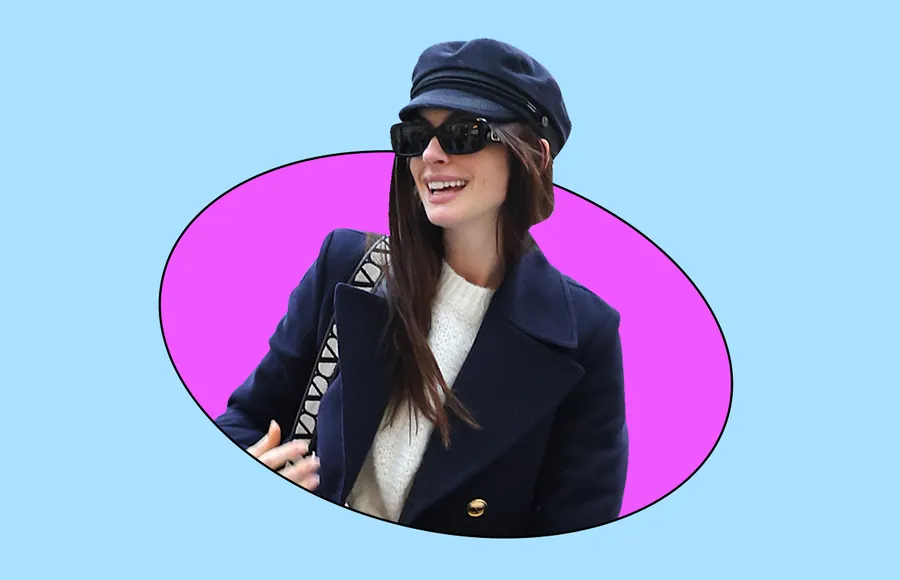 anne-hathaway-look-andy-sachs.jpg