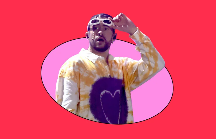 BADBUNNY-ESCANDALO-CELULAR.jpg