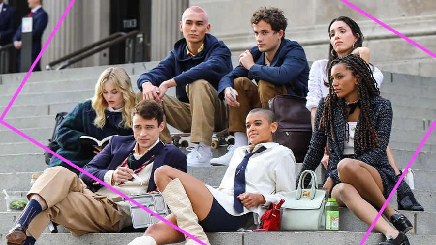 cancelan-gossip-girl-hbo.max.jpg
