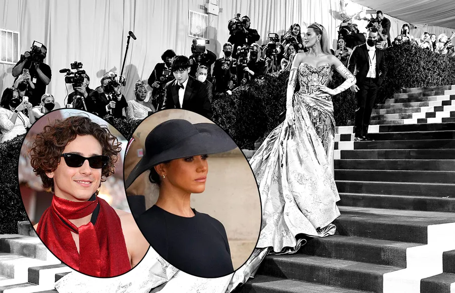 celebridades-sin-stylist.jpg
