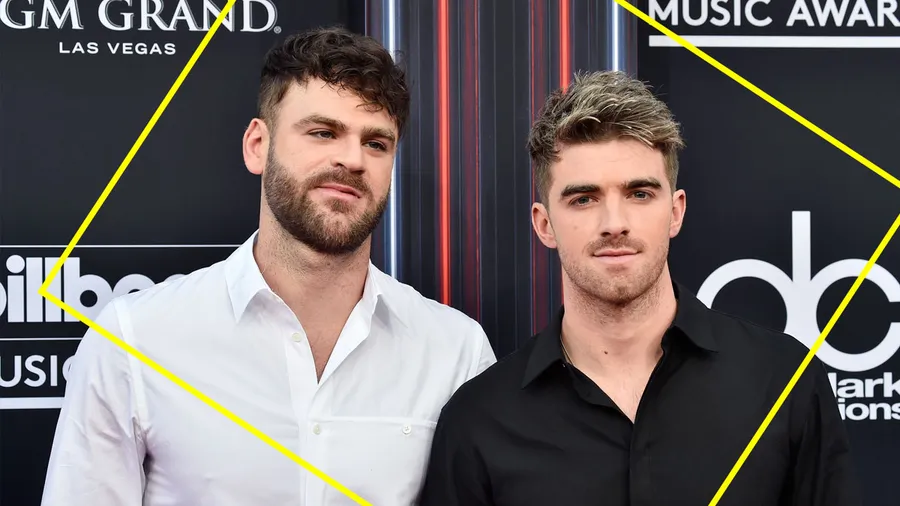 chainsmokers.jpg