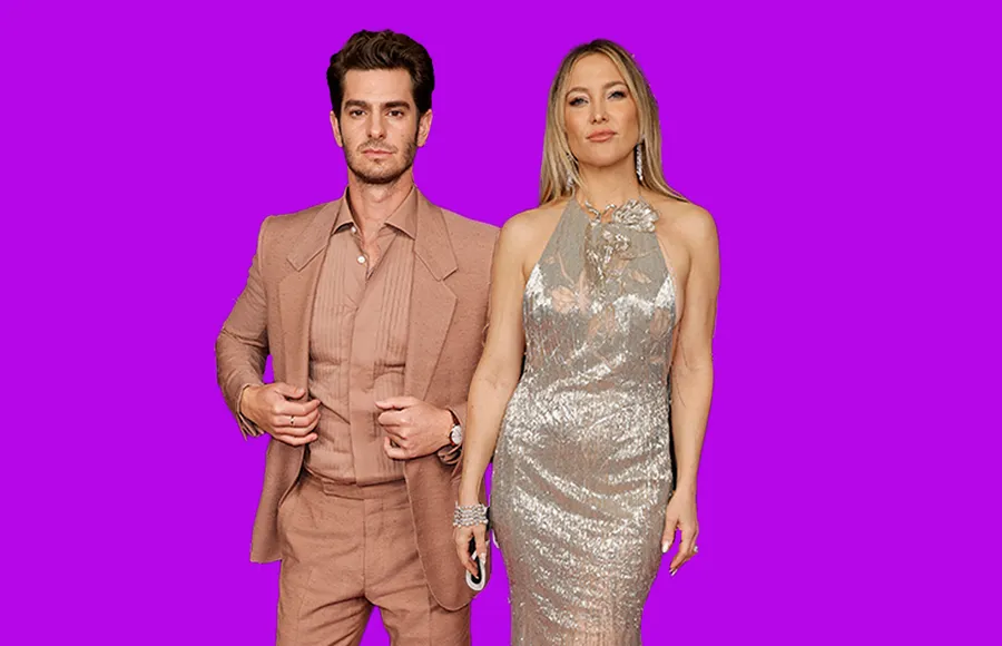 color- nude-critics-choice-awards.jpg