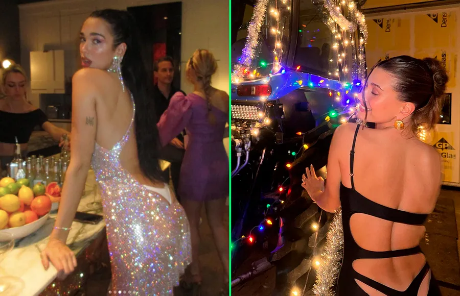 DUA-HAILEY-tanga-expuesta.jpg