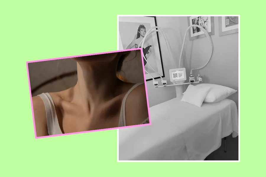drenaje linfatico-linfa-inflamacion-cuerpo-movimiento-masaje-gua sha.jpg
