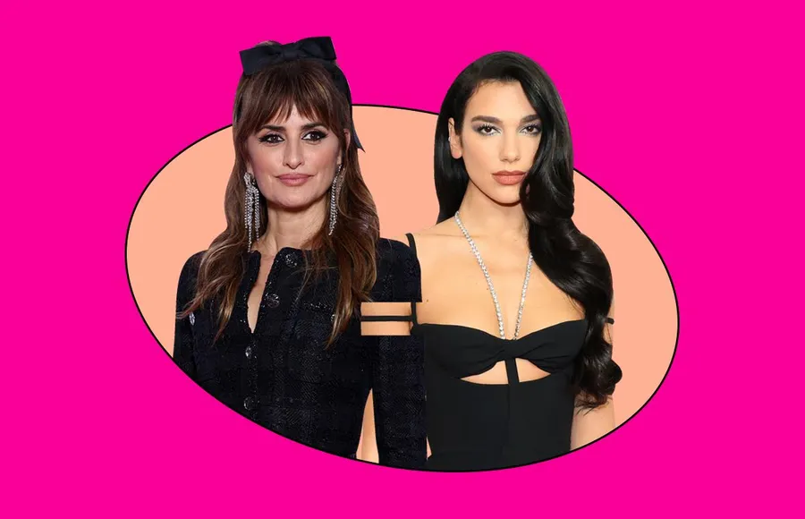 El código de vestimenta de la MET Gala 2023 es revelado junto a los anfitriones