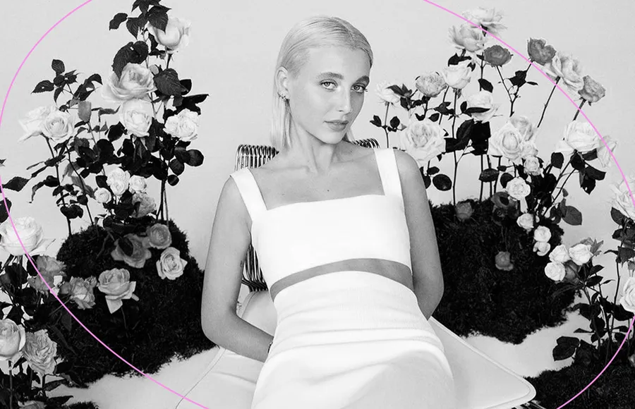 EMMA-CHAMBERLAIN-LANCOME.jpg