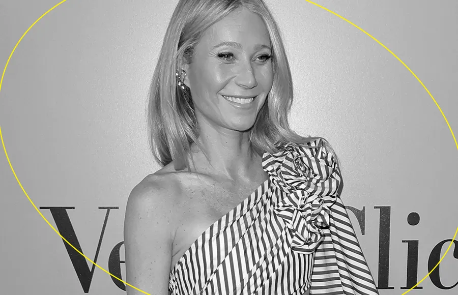 GWYNETH-PALTROW-90'S-CONSUMIR-COCAÍNA.jpg
