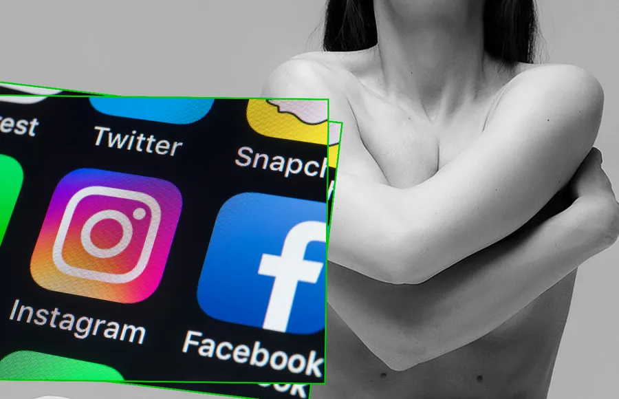INSTAGRAMYFACEBOOKFREETHENIPPLE.jpg