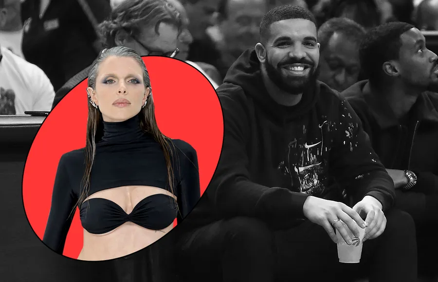 JULIA-FOX-CITA-DRAKE.jpg