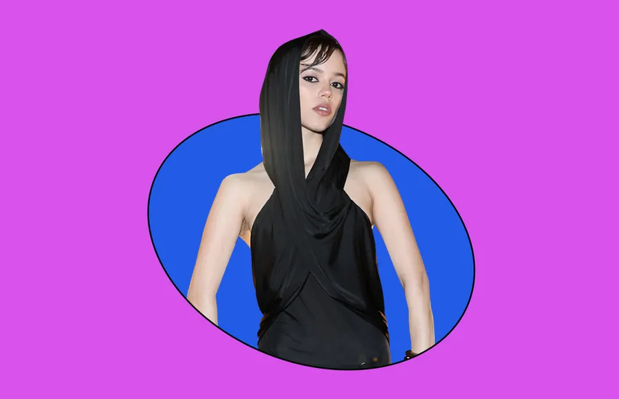 jenna-ortega-merlina-saint-laurent.jpg