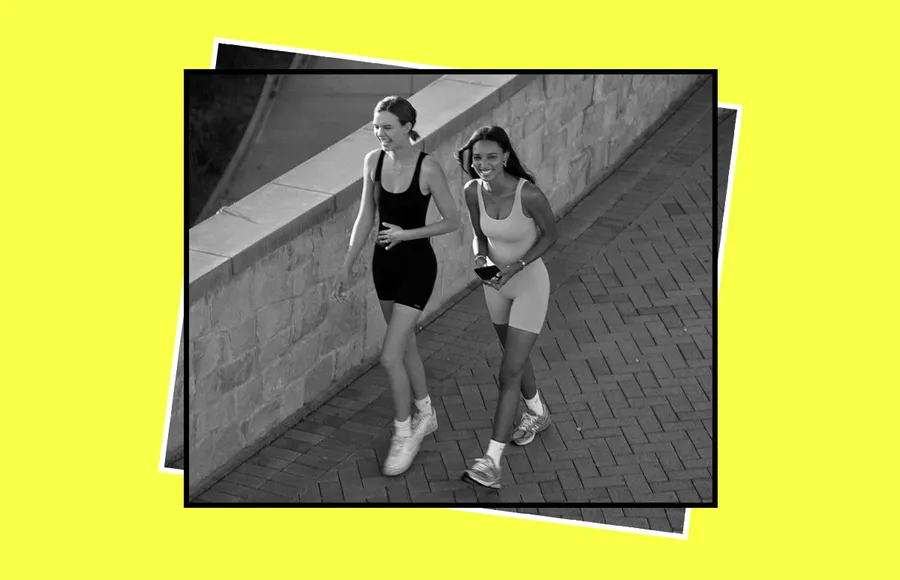 JOJA-EJERCICIO-TEMPRANO-MAÑANA-HABITO-WORKOUT-ENTRENAMIENTO-ESTUDIO-GIMNASIO-CASA.jpg