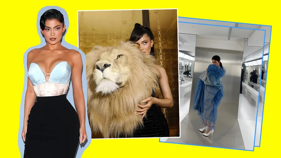 kylie-jenner-looks-paris-fashion-week.jpg